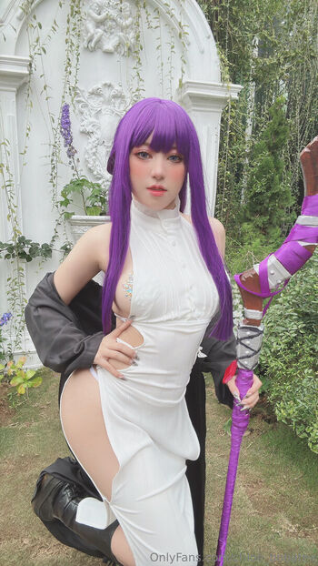 chloe_bobatea