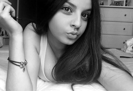 Chloe C