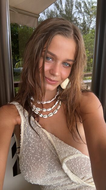 Chloe Campbell