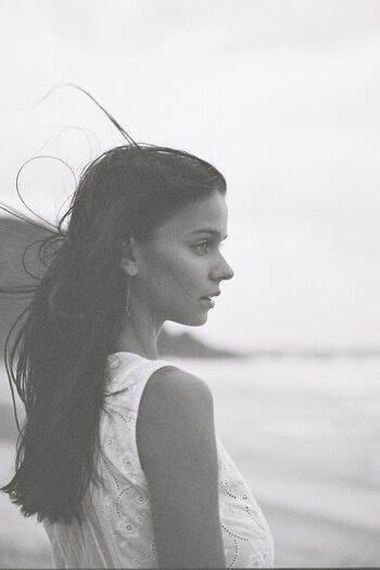 Chloe Campbell