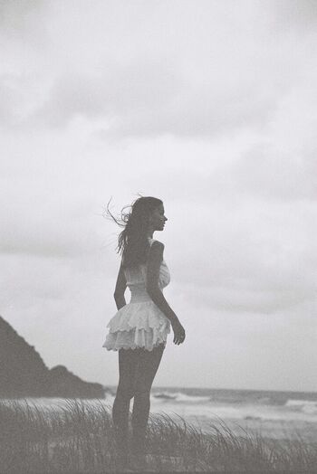 Chloe Campbell