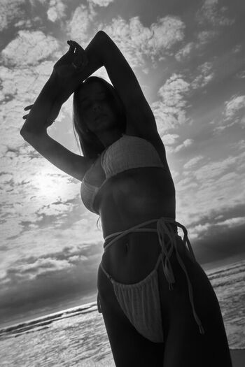 Chloe Campbell