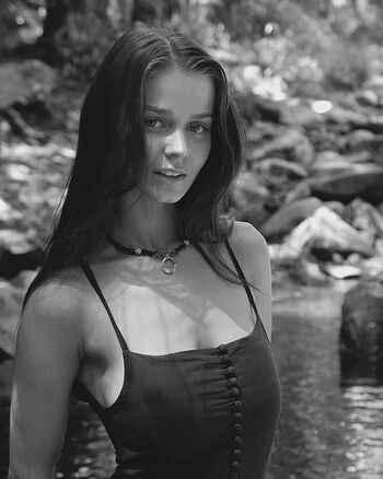 Chloe Campbell