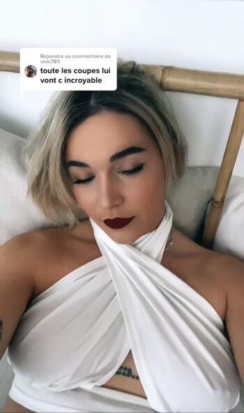 Chloe Catalano