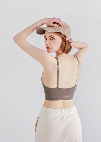 Chloe Chuu