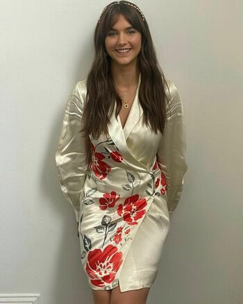 Chloe East