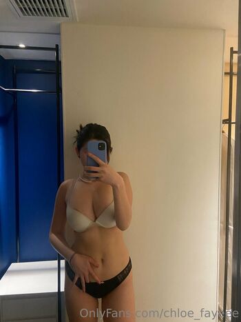 chloe_fayeee