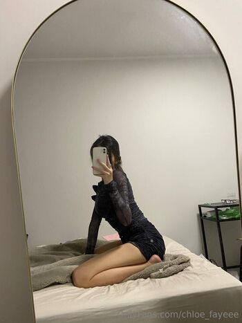 chloe_fayeee