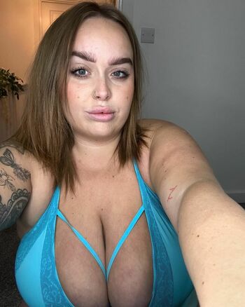 Chloe Hatton