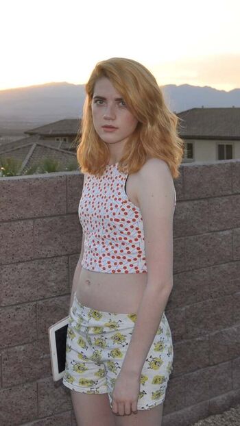 chloe.longname