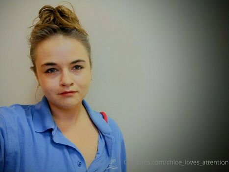 chloe_loves_attention