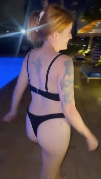 Chloe Maddren