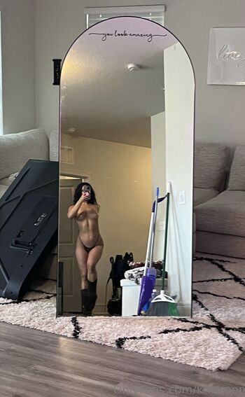 Chloe Swain