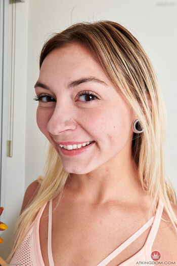 Chloe Temple