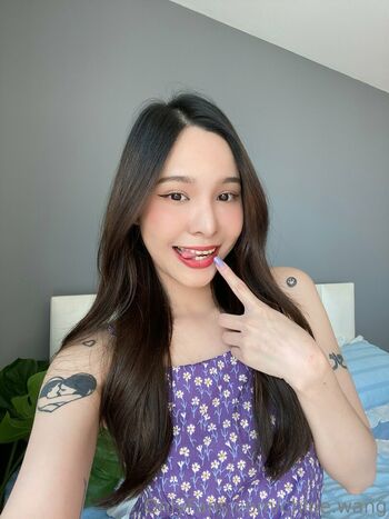 Chloe.wang