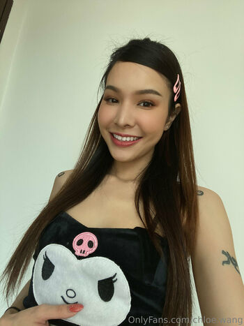 Chloe.wang