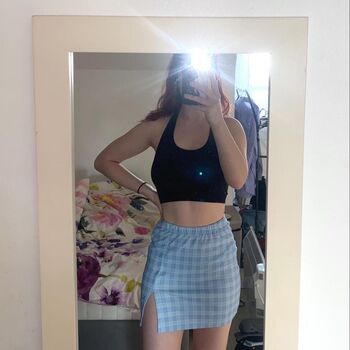 chloe