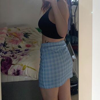 chloe