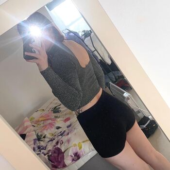 chloe