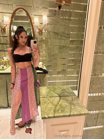 chloeamour