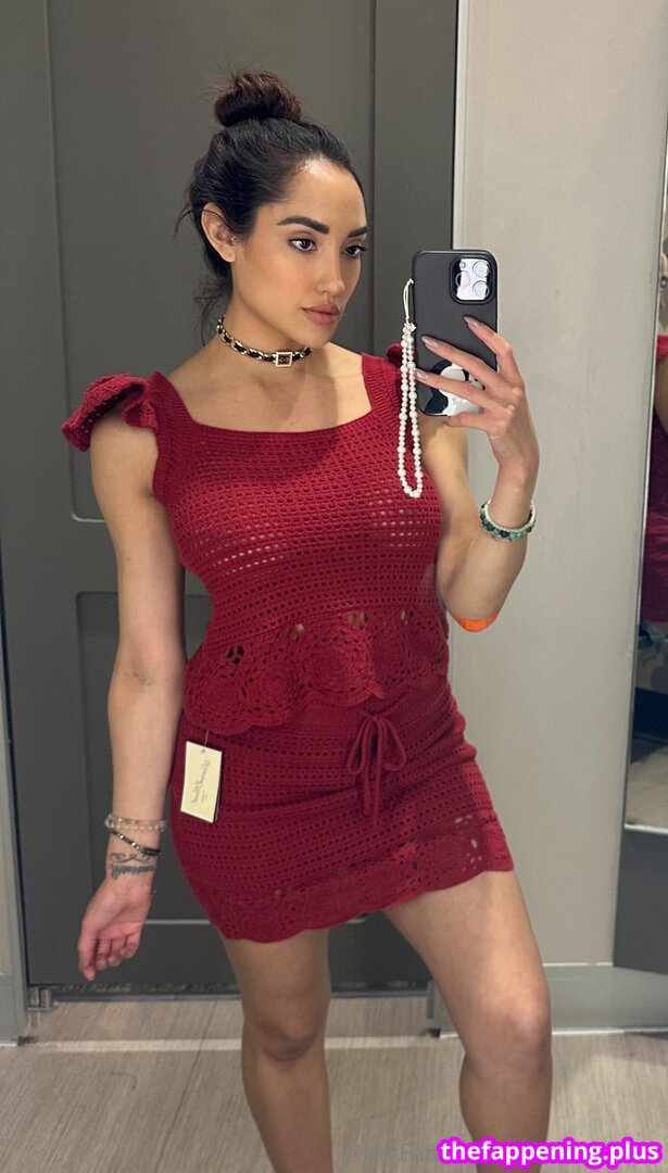 chloeamour
