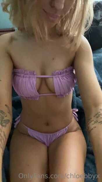 chloebbyx