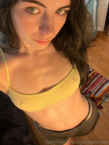 Chloebellexo
