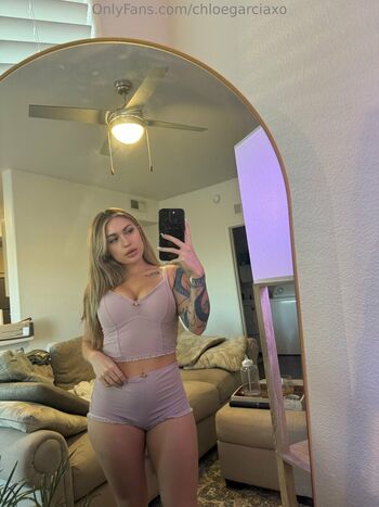 chloecreamss