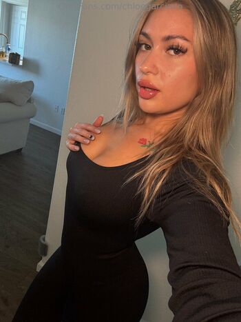 chloecreamss