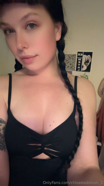 chloeeaddison_2