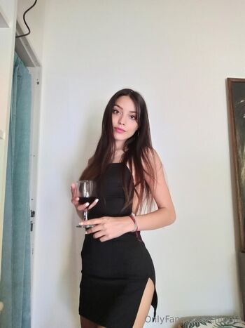 chloefa