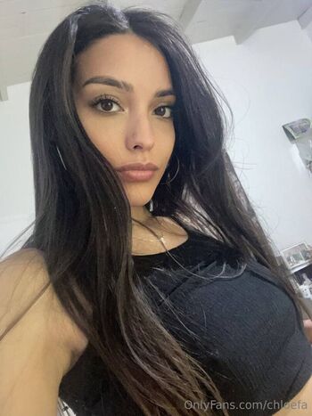 chloefa