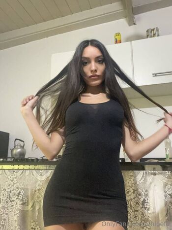 chloefa