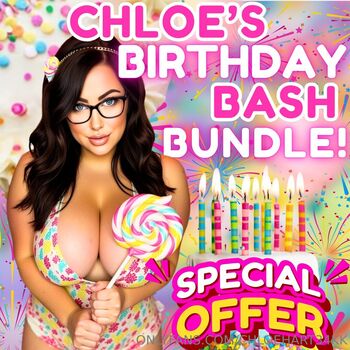 chloehart34kk