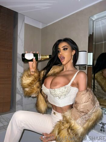 chloekhan