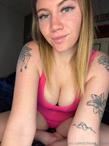 chloeklinexo