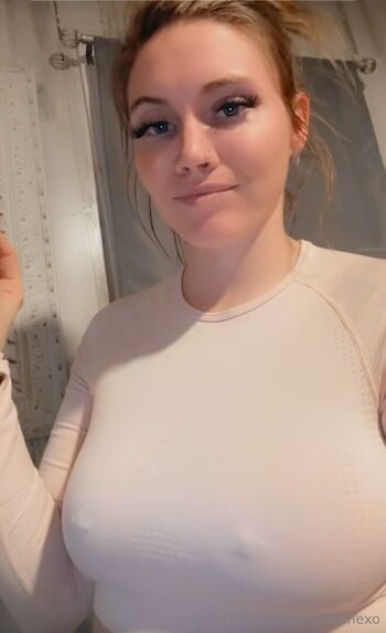 chloeklinexo