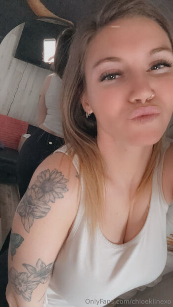 chloeklinexo