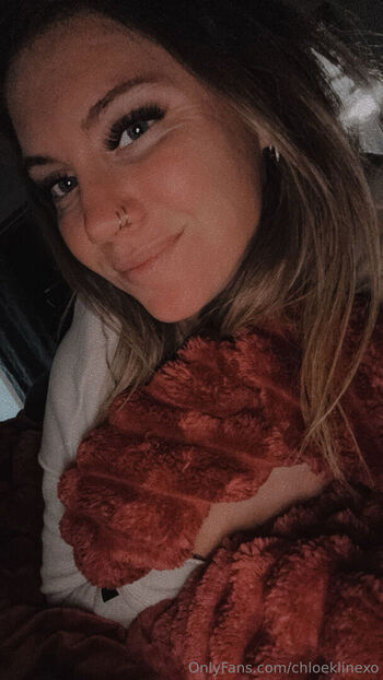 chloeklinexo