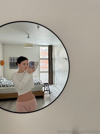 chloelolo