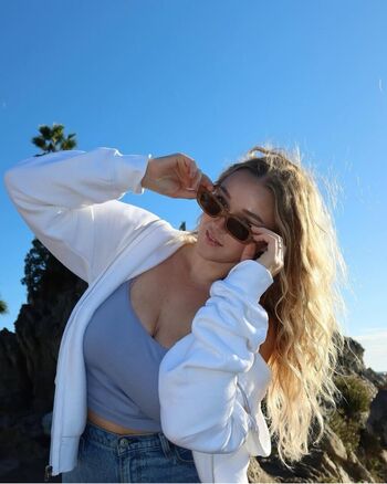Chloemichelle.s