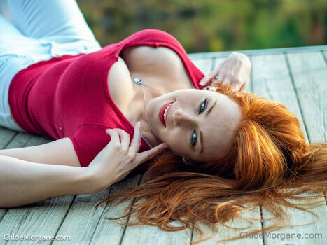 chloemorgane