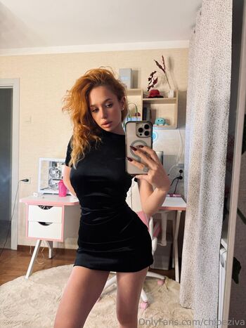 chloeziva