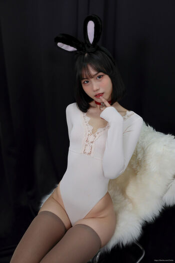 _choha_07