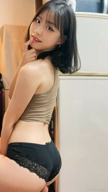 _choha_07