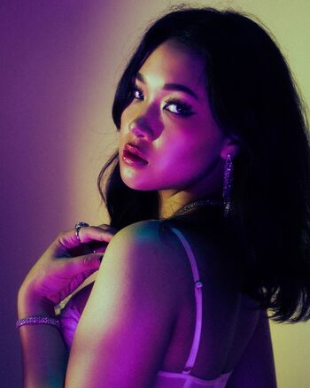 Choi Eun