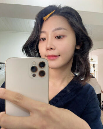 Choi Hye-seon