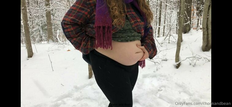 chonkandbean