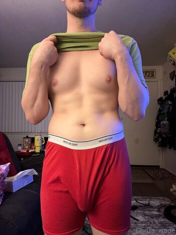 chriss_wade