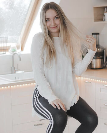 chrissixxe